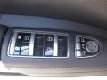 Black - S 550 Sedan Photo No. 8