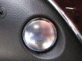 Black - S 550 Sedan Photo No. 17