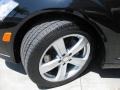 Black - S 550 Sedan Photo No. 25
