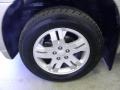 Platinum Pearl - Endeavor LS AWD Photo No. 4