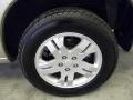 Platinum Pearl - Endeavor LS AWD Photo No. 14