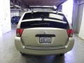 Platinum Pearl - Endeavor LS AWD Photo No. 18