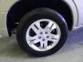 Platinum Pearl - Endeavor LS AWD Photo No. 20