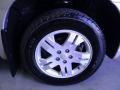 Platinum Pearl - Endeavor LS AWD Photo No. 25