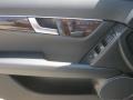 Black - C 250 Sport Photo No. 6