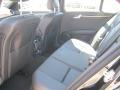 Black - C 250 Sport Photo No. 8