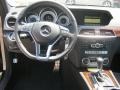 Black - C 250 Sport Photo No. 9