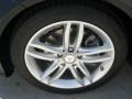 Black - C 250 Sport Photo No. 10