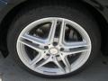Black - E 350 Coupe Photo No. 10