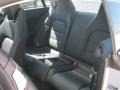 Iridium Silver Metallic - E 350 Coupe Photo No. 8