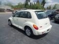 2004 Cool Vanilla Chrysler PT Cruiser   photo #5