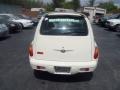 2004 Cool Vanilla Chrysler PT Cruiser   photo #6