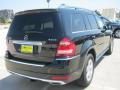 Black - GL 450 4Matic Photo No. 4