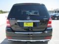 Black - GL 450 4Matic Photo No. 5