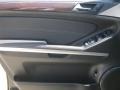Black - GL 450 4Matic Photo No. 6