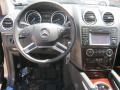 Black - GL 450 4Matic Photo No. 9