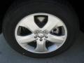 Black - GL 450 4Matic Photo No. 10