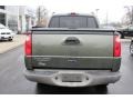 Estate Green Metallic - Explorer Sport Trac XLT 4x4 Photo No. 16