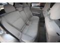 Platinum Rear Seat Photo for 2010 Subaru Forester #63603835