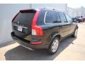 Black - XC90 3.2 Photo No. 3