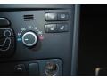 Black - XC90 3.2 Photo No. 14
