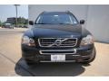 Black - XC90 3.2 Photo No. 34