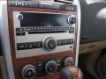Light Cashmere Audio System Photo for 2007 Chevrolet Equinox #63604625