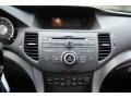 Premium White Pearl - TSX Sedan Photo No. 13