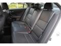 Premium White Pearl - TSX Sedan Photo No. 16