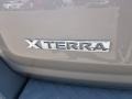 Desert Stone Metallic - Xterra S 4x4 Photo No. 12