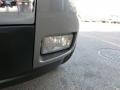 2009 Graystone Metallic Chevrolet Silverado 1500 LT Z71 Crew Cab 4x4  photo #22