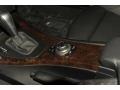 2009 Black Sapphire Metallic BMW 3 Series 335i Sedan  photo #16