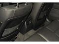2009 Black Sapphire Metallic BMW 3 Series 335i Sedan  photo #35