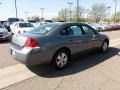 Dark Silver Metallic - Impala LT Photo No. 4