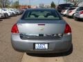 Dark Silver Metallic - Impala LT Photo No. 5