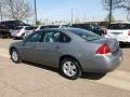 Dark Silver Metallic - Impala LT Photo No. 6