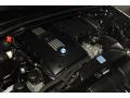 2009 Black Sapphire Metallic BMW 3 Series 335i Sedan  photo #48