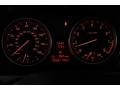 2009 Black Sapphire Metallic BMW 3 Series 335i Sedan  photo #51