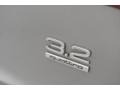 2009 Quartz Gray Metallic Audi Q5 3.2 Premium quattro  photo #6