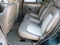 Medium Parchment Rear Seat Photo for 2004 Ford Explorer #63606804