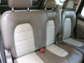 Medium Parchment Rear Seat Photo for 2004 Ford Explorer #63606853