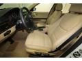 Alpine White - 3 Series 325i Sedan Photo No. 3