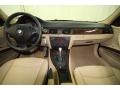 Alpine White - 3 Series 325i Sedan Photo No. 4