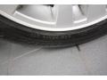 Alpine White - 3 Series 325i Sedan Photo No. 11