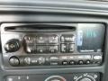 Pewter Audio System Photo for 2000 GMC Sierra 1500 #63607189