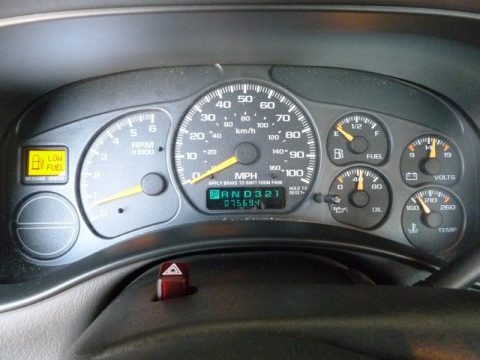 2000 gmc seria 1500 online manual