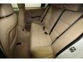 Alpine White - 3 Series 325i Sedan Photo No. 15