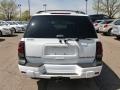 Summit White - TrailBlazer LS 4x4 Photo No. 5
