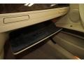 Alpine White - 3 Series 325i Sedan Photo No. 18