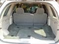 Summit White - TrailBlazer LS 4x4 Photo No. 11